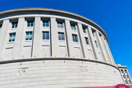 The Forum Set to Host the African Cultural Festival Pennsylvania 2025 – A Celebration of Culture, Creativity, and Continental Unity
